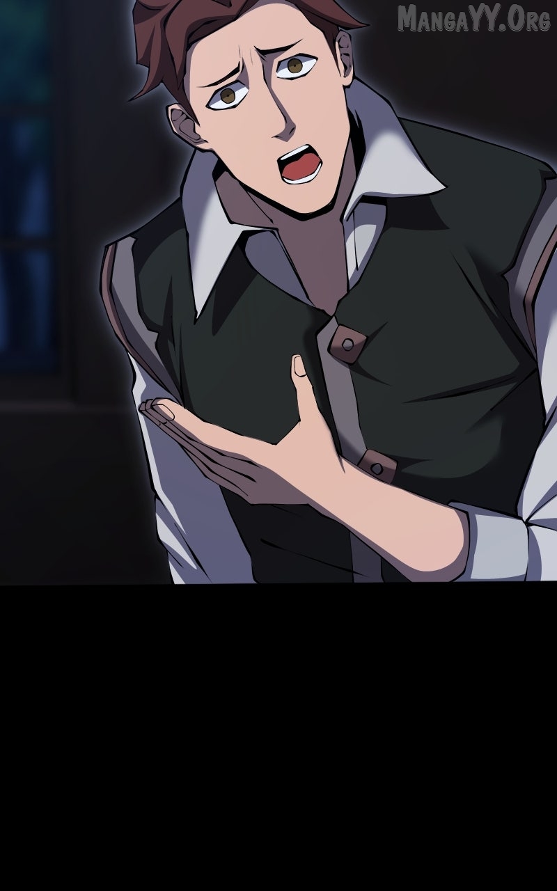 Read The Primal Hunter chapter 93 image 73 on Lezhin