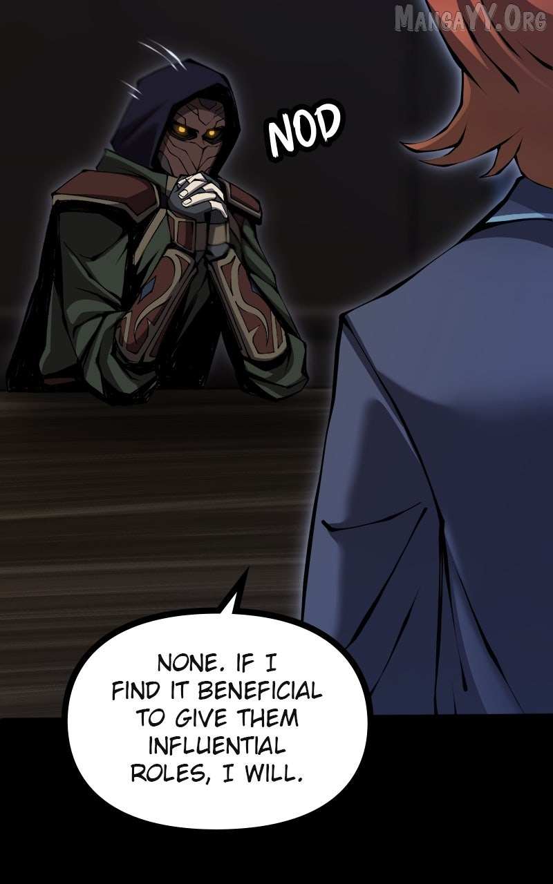 Read The Primal Hunter chapter 93 image 75 on Lezhin