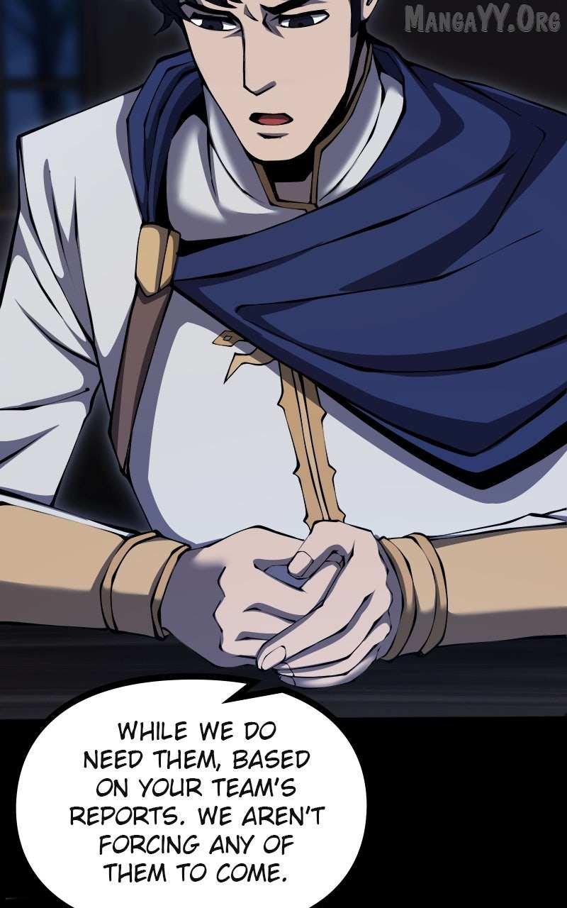 Read The Primal Hunter chapter 93 image 77 on Lezhin