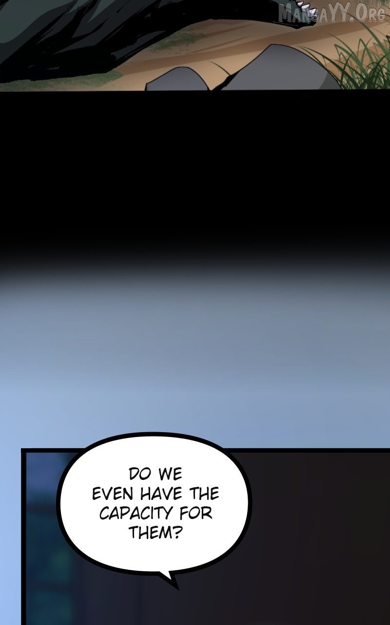 Read The Primal Hunter chapter 93 image 80 on Lezhin