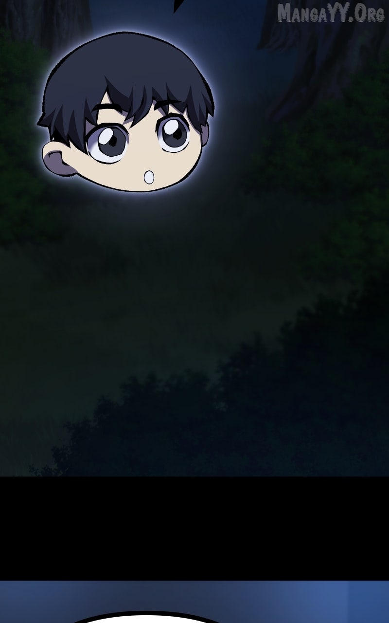 Read The Primal Hunter chapter 93 image 84 on Lezhin