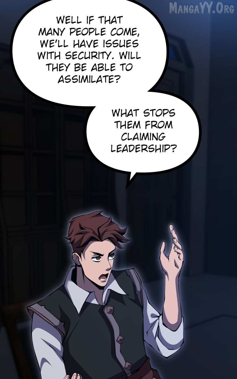 Read The Primal Hunter chapter 93 image 85 on Lezhin
