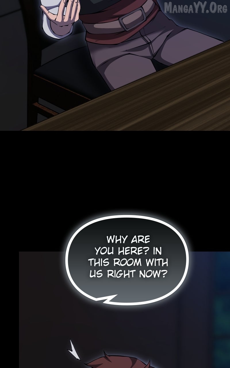 Read The Primal Hunter chapter 93 image 86 on Lezhin