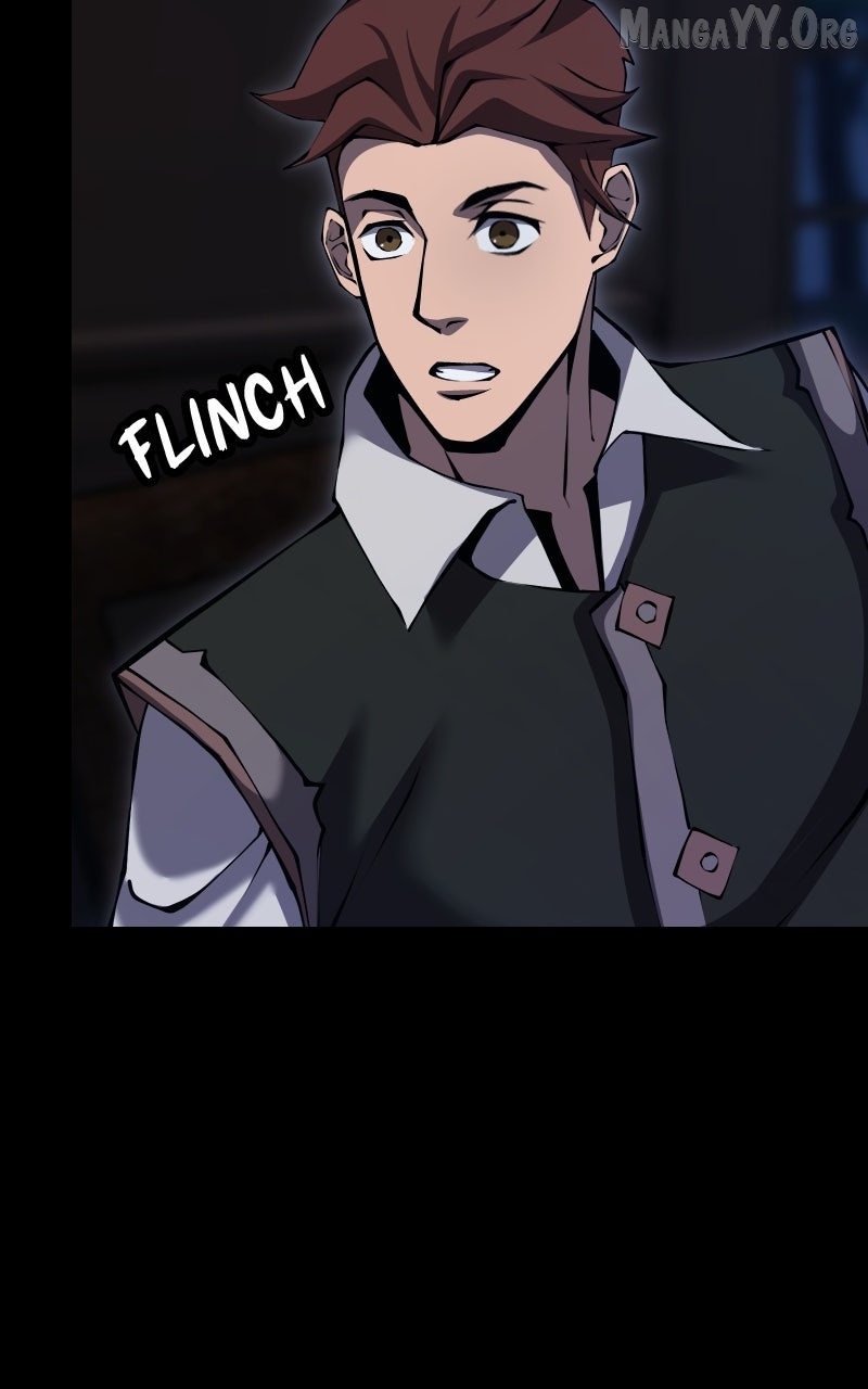 Read The Primal Hunter chapter 93 image 87 on Lezhin