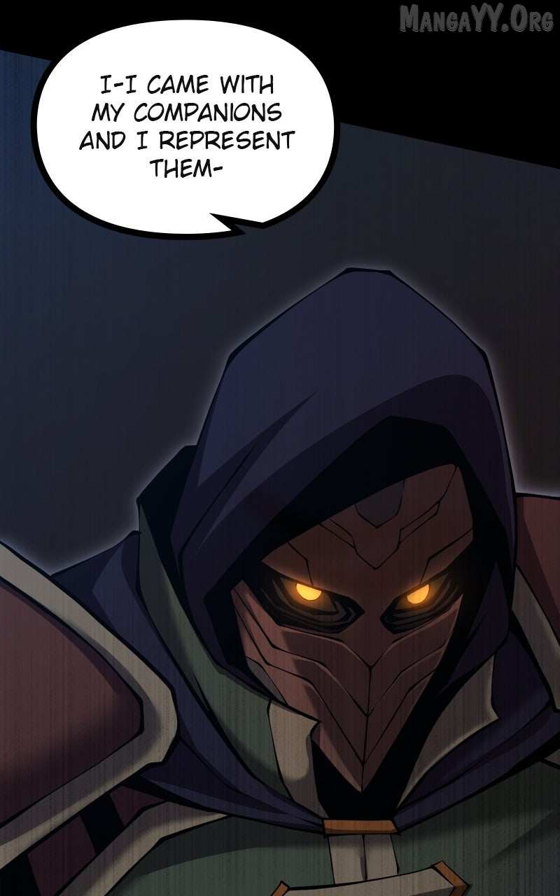 Read The Primal Hunter chapter 93 image 88 on Lezhin
