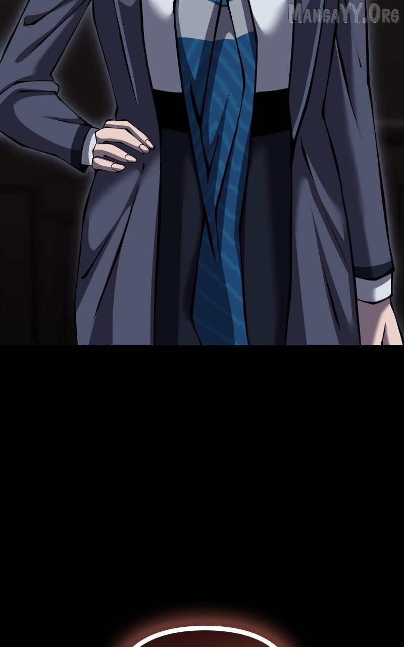 Read The Primal Hunter chapter 93 image 93 on Lezhin