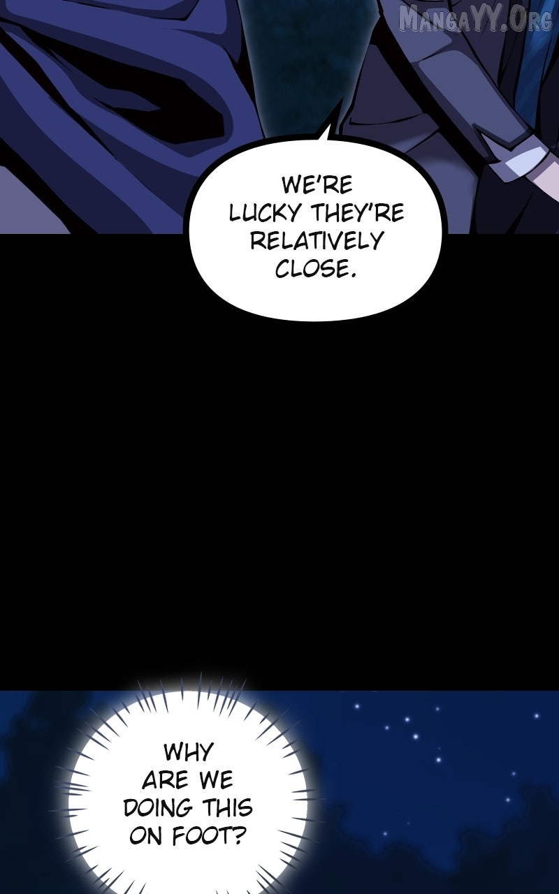 Read The Primal Hunter chapter 93 image 98 on Lezhin
