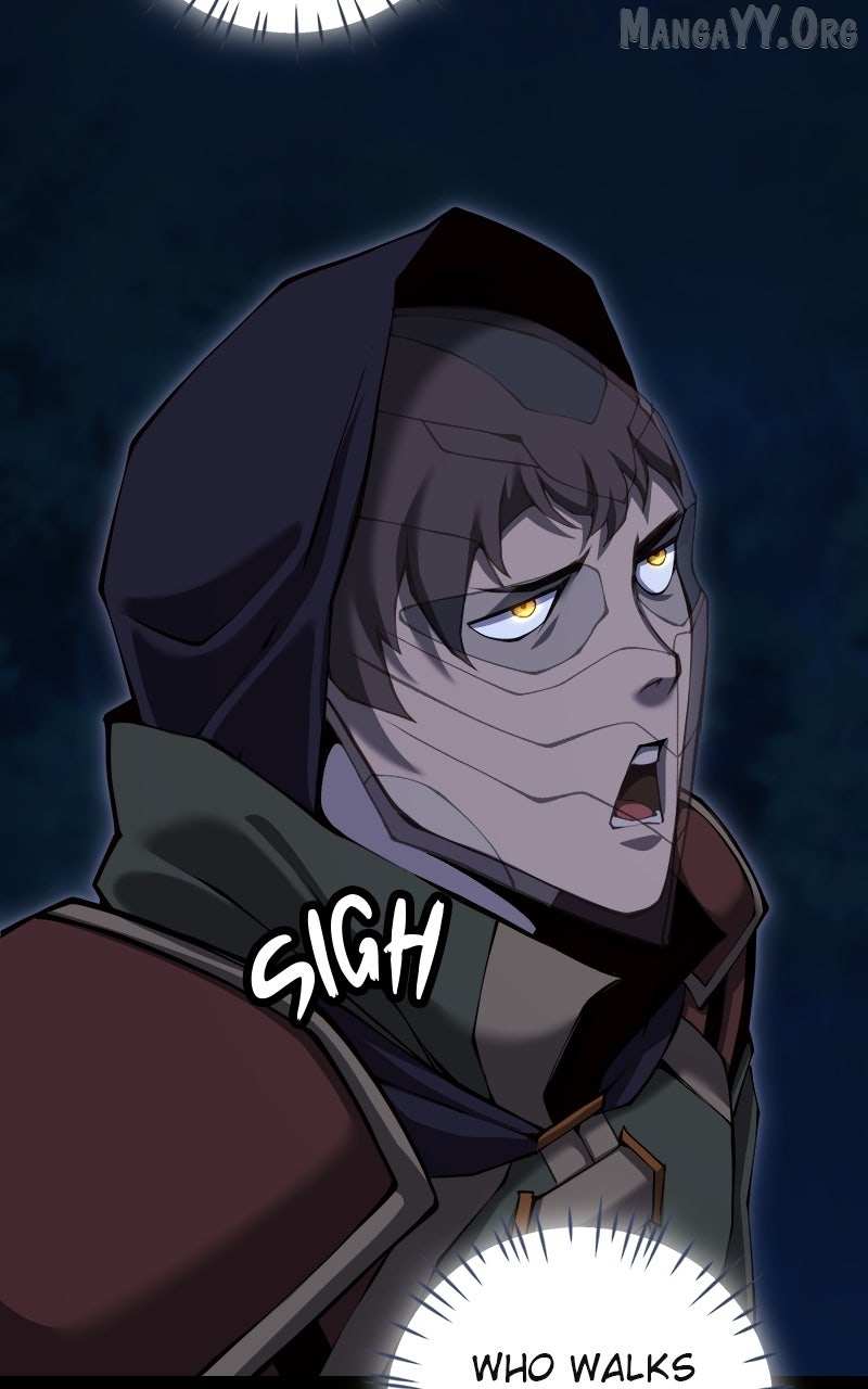 Read The Primal Hunter chapter 93 image 99 on Lezhin