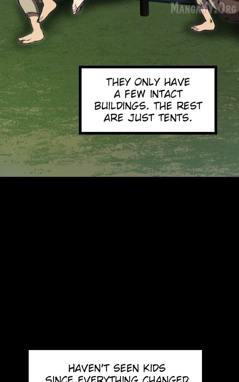 Read The Primal Hunter chapter 94 image 106 on Lezhin