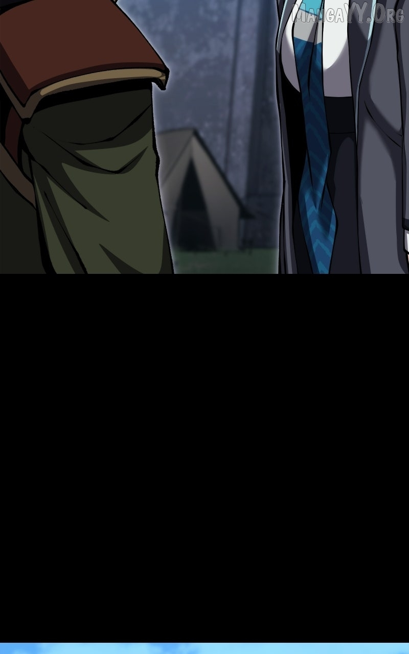 Read The Primal Hunter chapter 94 image 109 on Lezhin