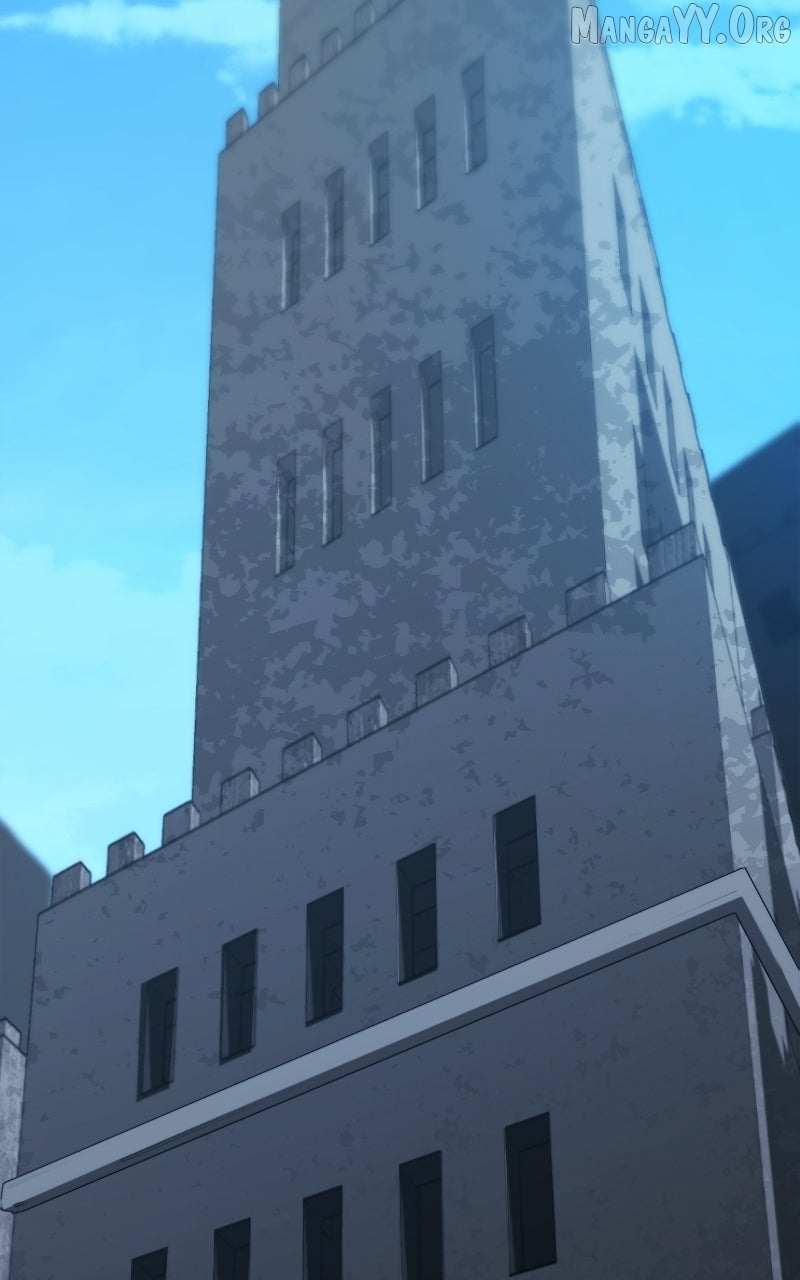 Read The Primal Hunter chapter 94 image 111 on Lezhin