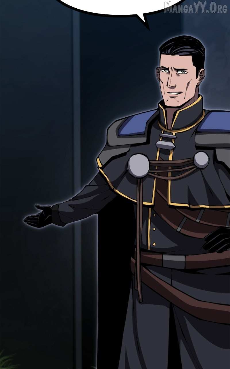Read The Primal Hunter chapter 94 image 114 on Lezhin