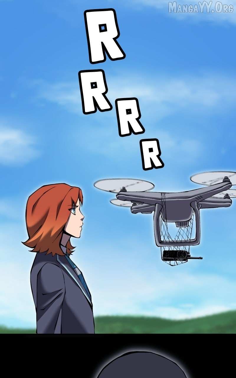 Read The Primal Hunter chapter 94 image 12 on Lezhin