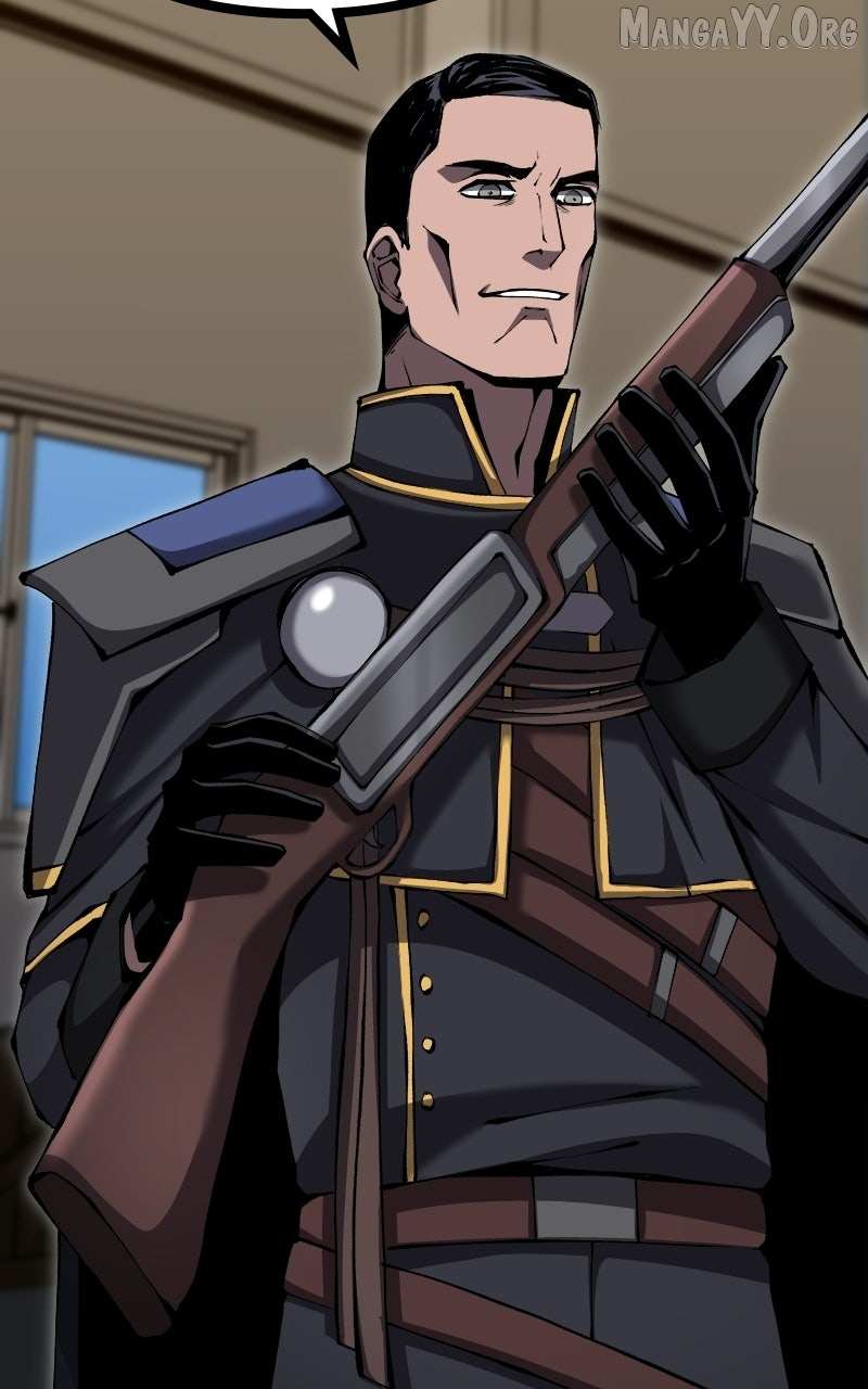 Read The Primal Hunter chapter 94 image 122 on Lezhin