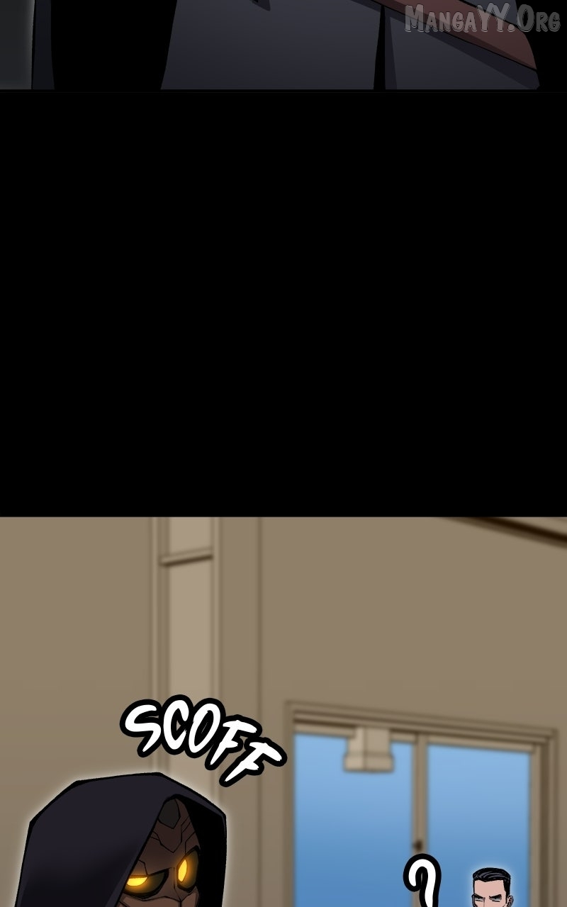 Read The Primal Hunter chapter 94 image 123 on Lezhin