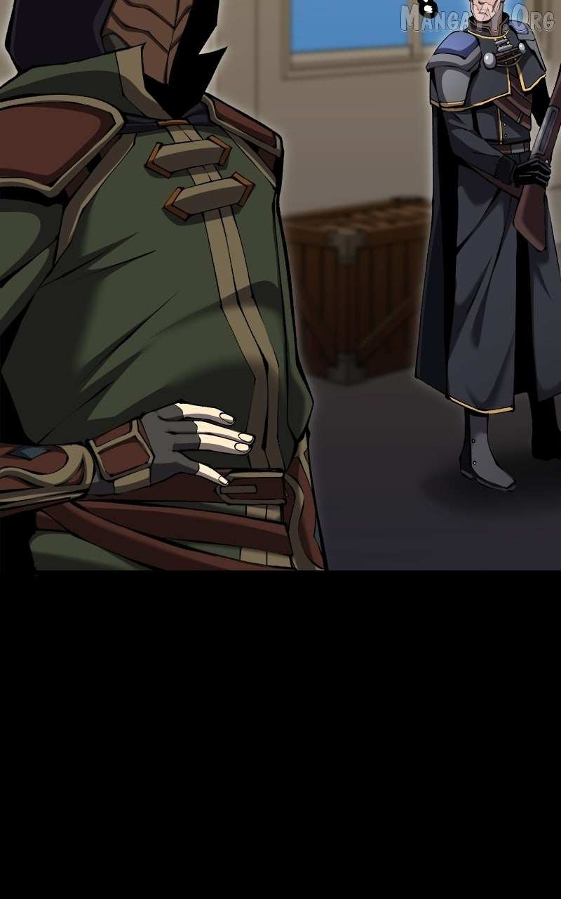 Read The Primal Hunter chapter 94 image 124 on Lezhin