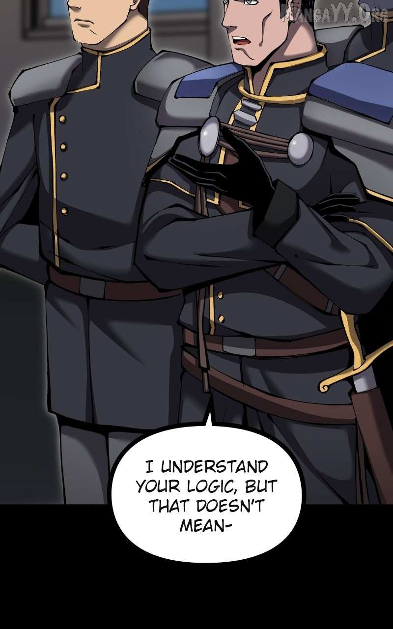 Read The Primal Hunter chapter 94 image 134 on Lezhin