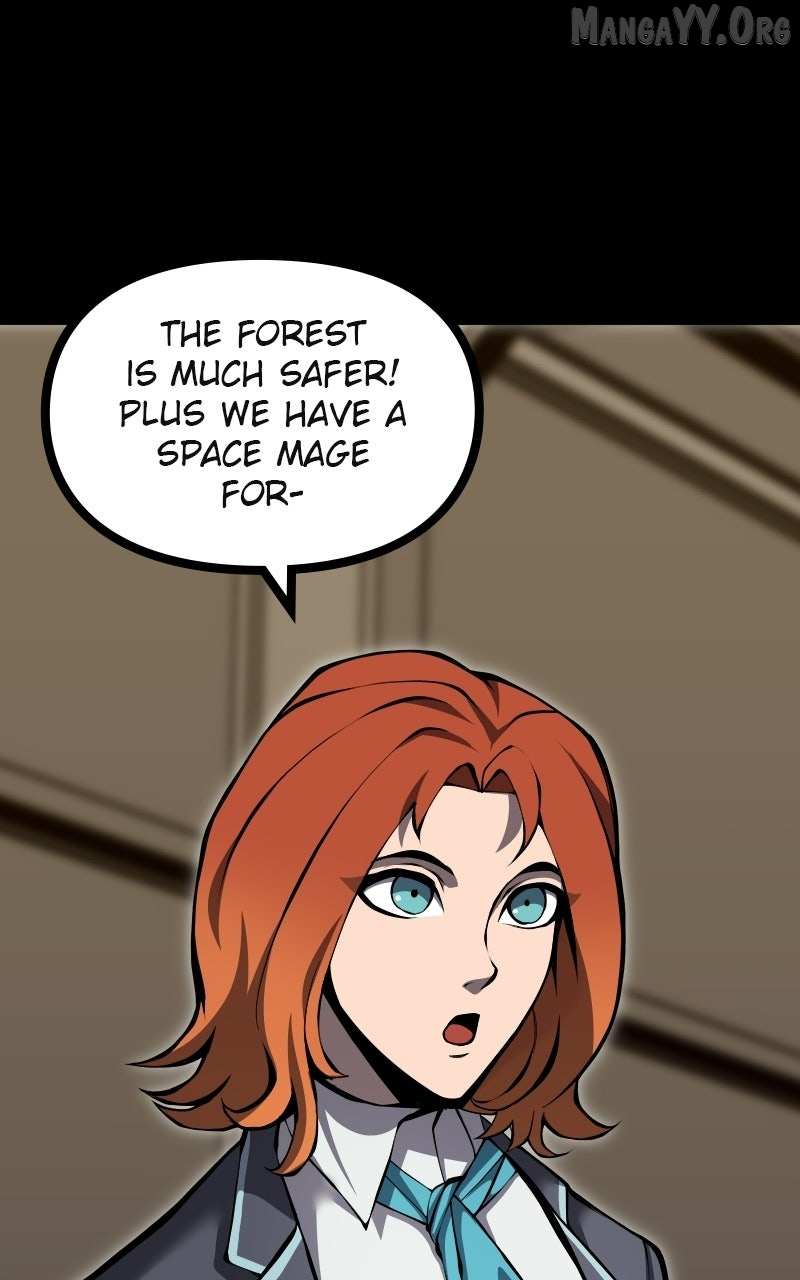 Read The Primal Hunter chapter 94 image 135 on Lezhin