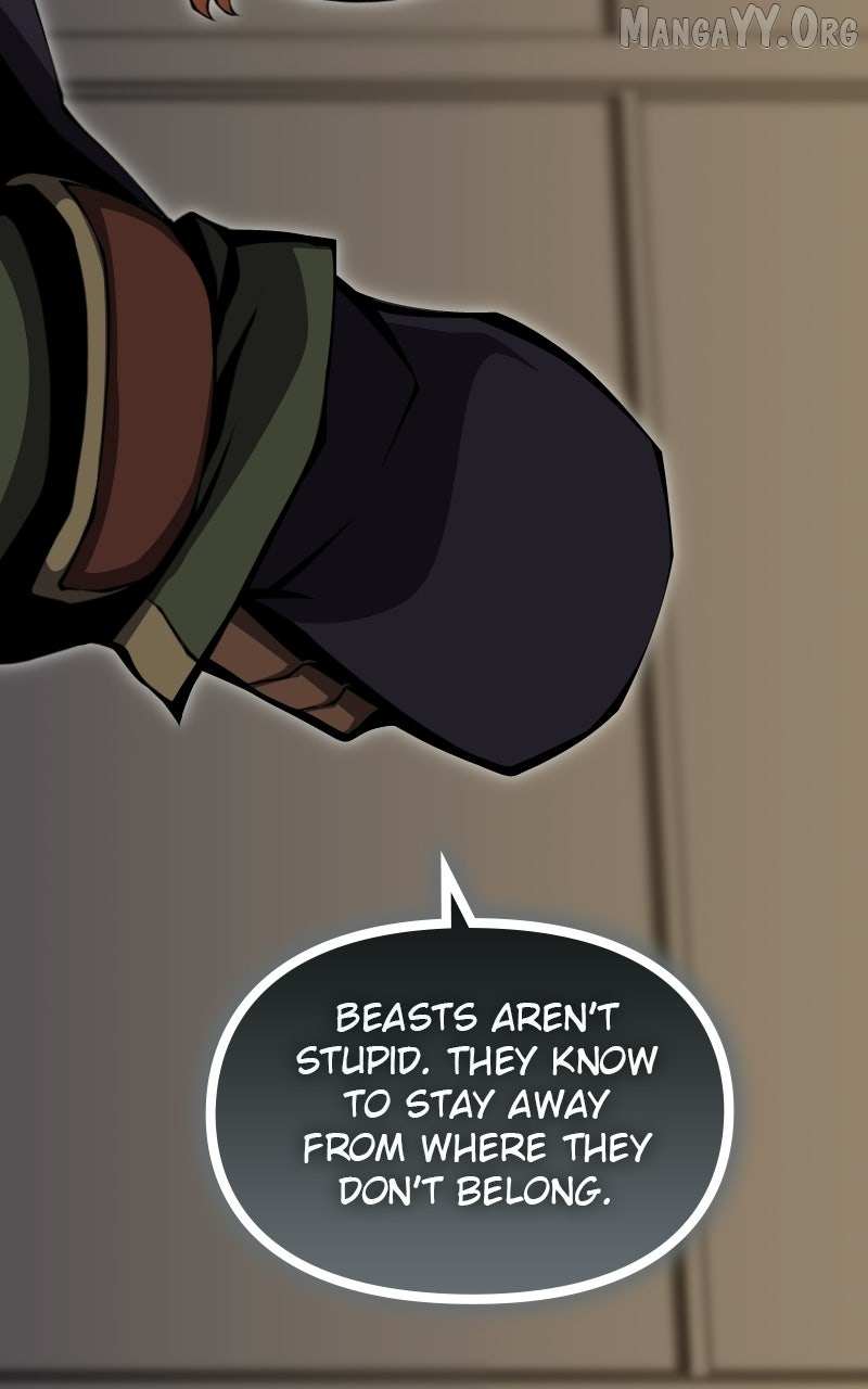 Read The Primal Hunter chapter 94 image 138 on Lezhin