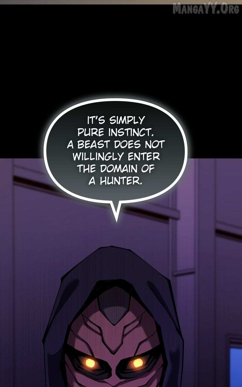 Read The Primal Hunter chapter 94 image 139 on Lezhin