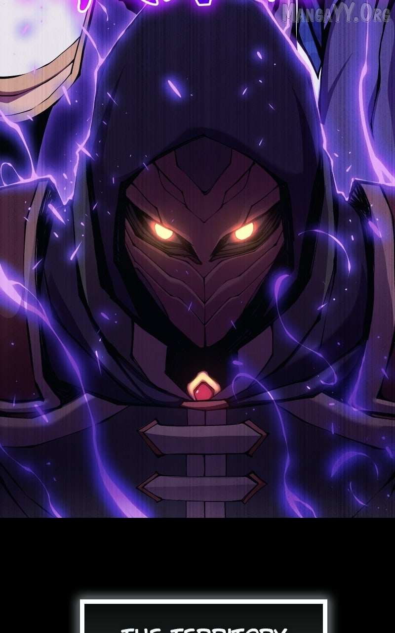 Read The Primal Hunter chapter 94 image 146 on Lezhin