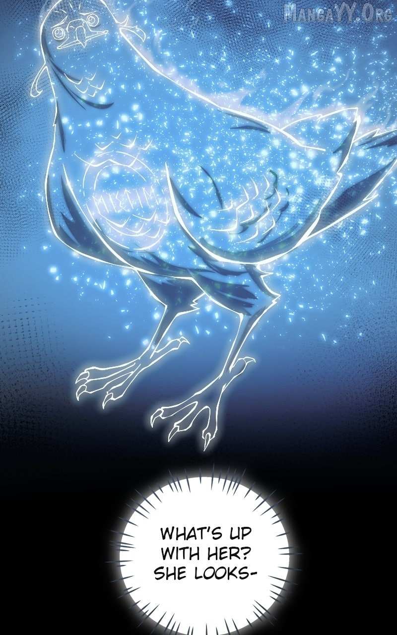 Read The Primal Hunter chapter 94 image 151 on Lezhin