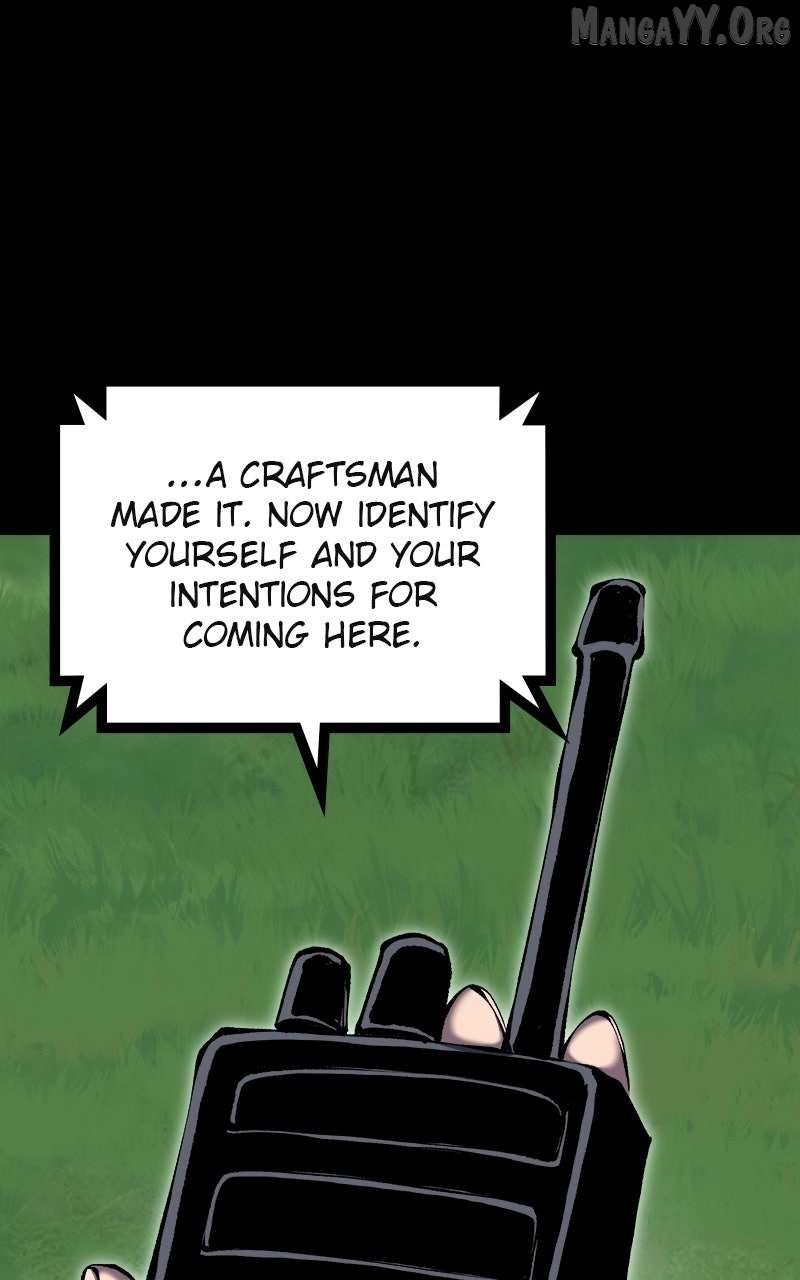Read The Primal Hunter chapter 94 image 17 on Lezhin