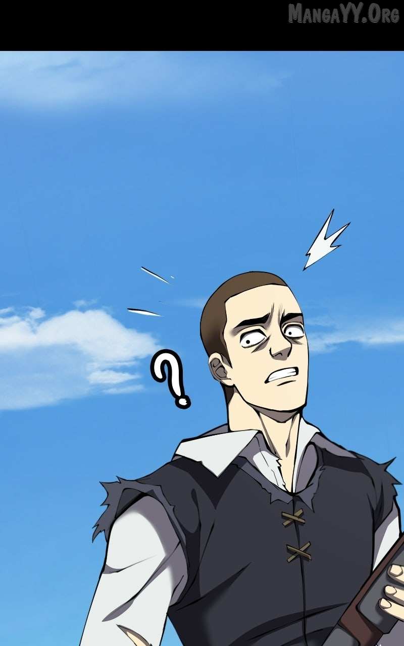 Read The Primal Hunter chapter 94 image 27 on Lezhin