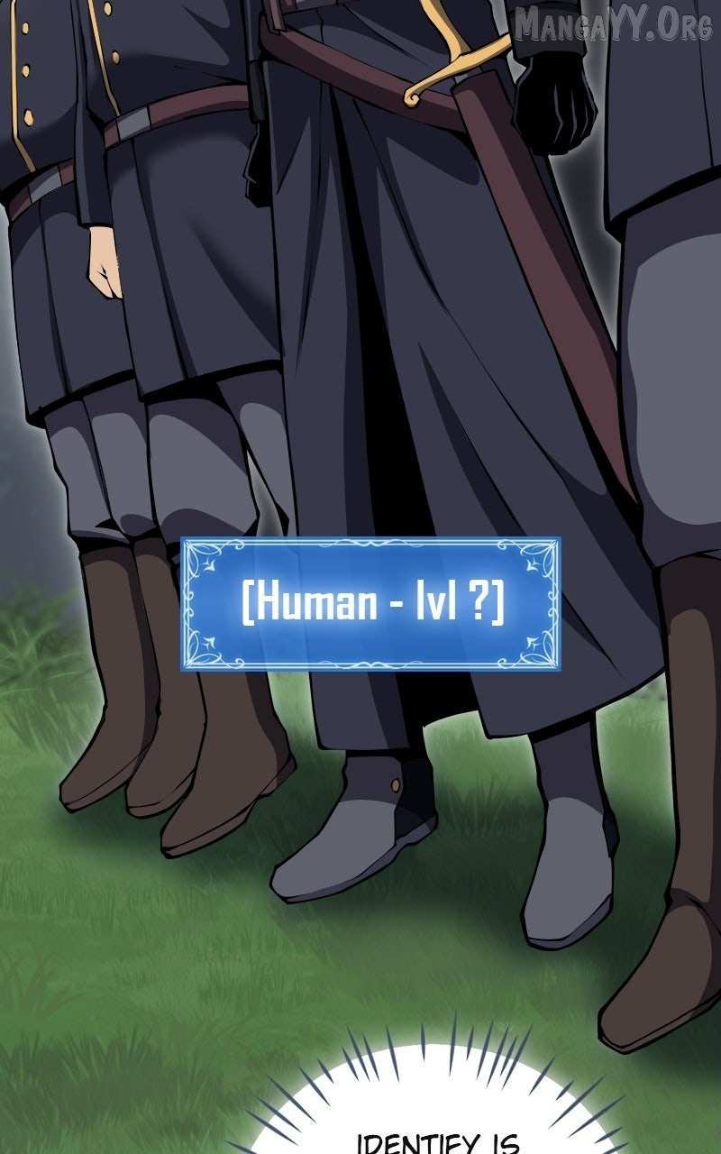 Read The Primal Hunter chapter 94 image 42 on Lezhin