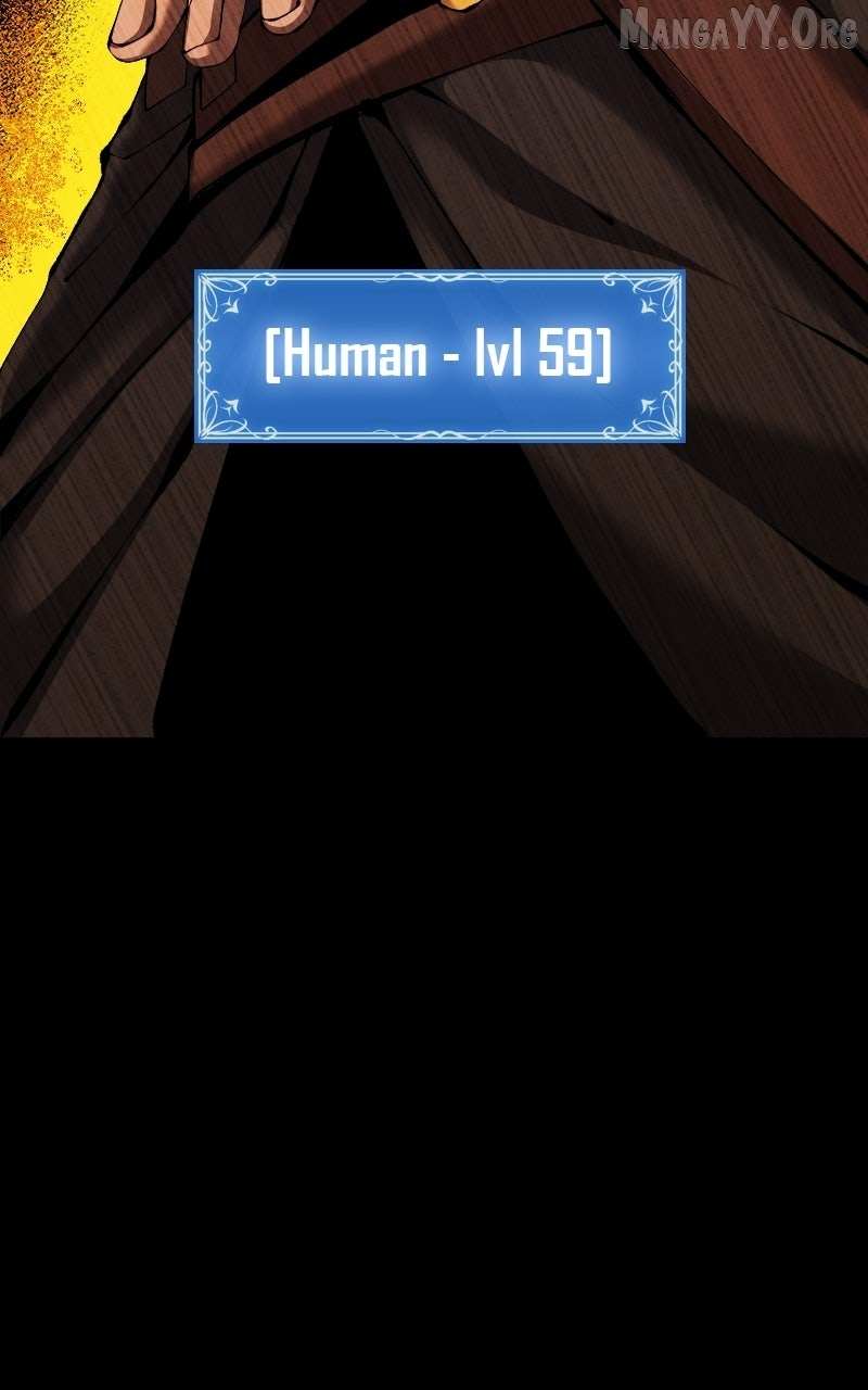Read The Primal Hunter chapter 94 image 48 on Lezhin