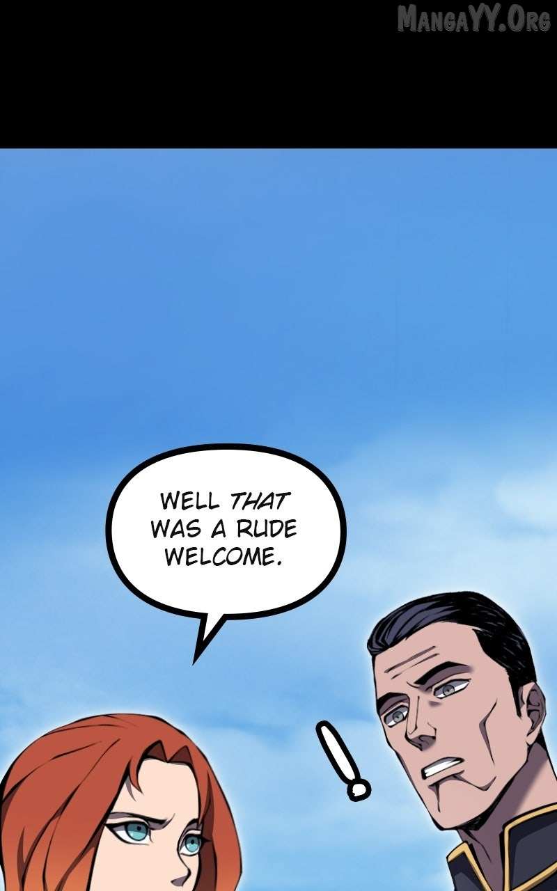Read The Primal Hunter chapter 94 image 52 on Lezhin