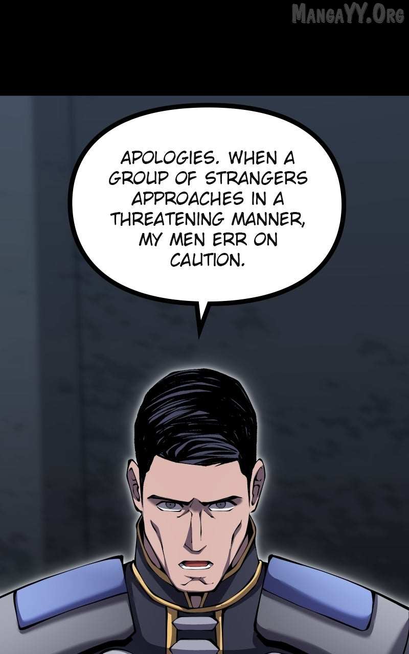 Read The Primal Hunter chapter 94 image 54 on Lezhin