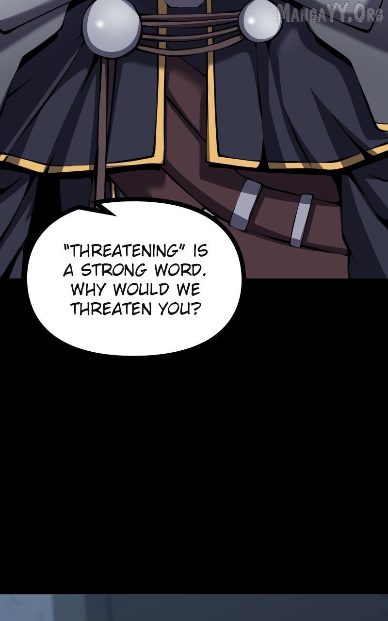 Read The Primal Hunter chapter 94 image 55 on Lezhin