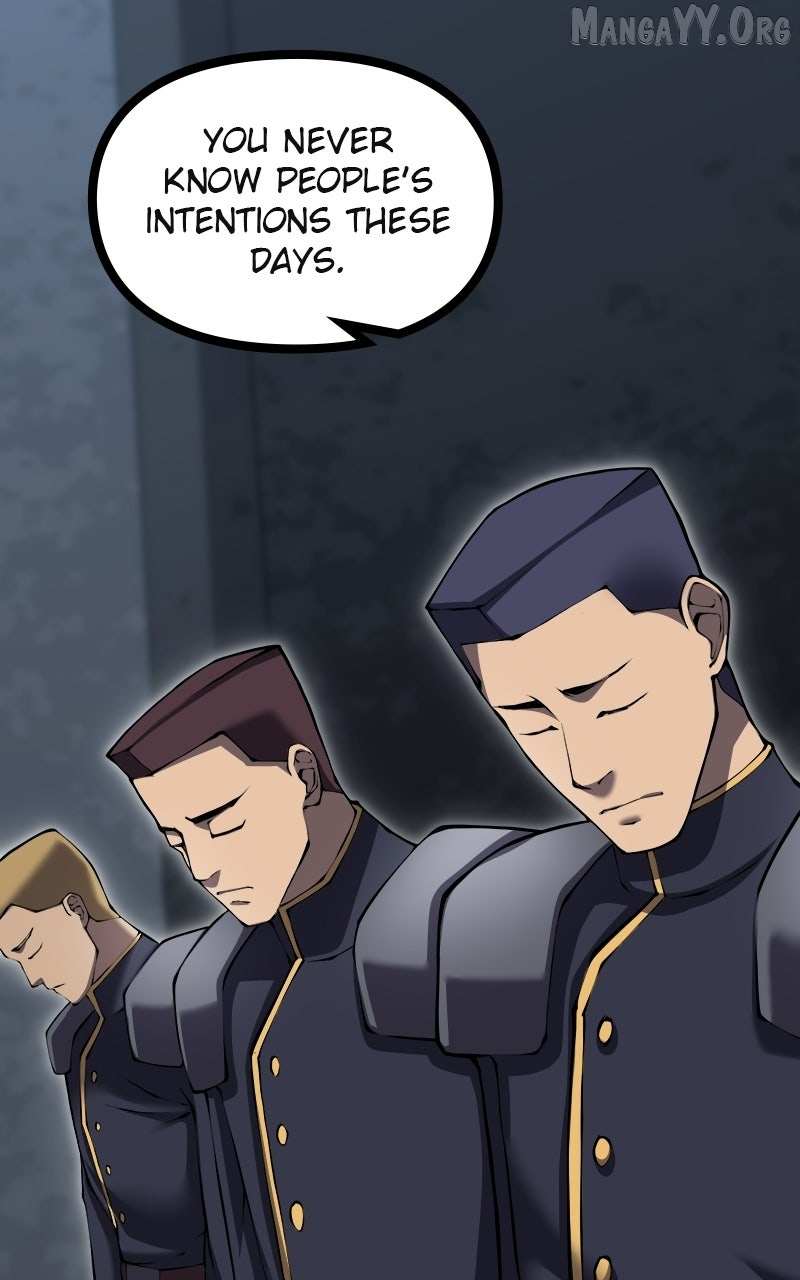 Read The Primal Hunter chapter 94 image 56 on Lezhin