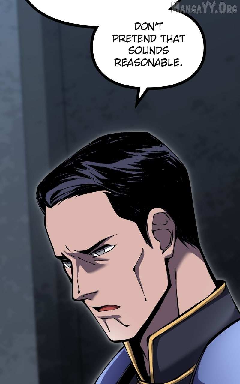 Read The Primal Hunter chapter 94 image 60 on Lezhin