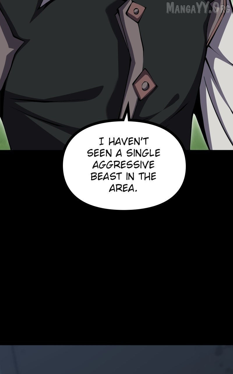 Read The Primal Hunter chapter 94 image 65 on Lezhin
