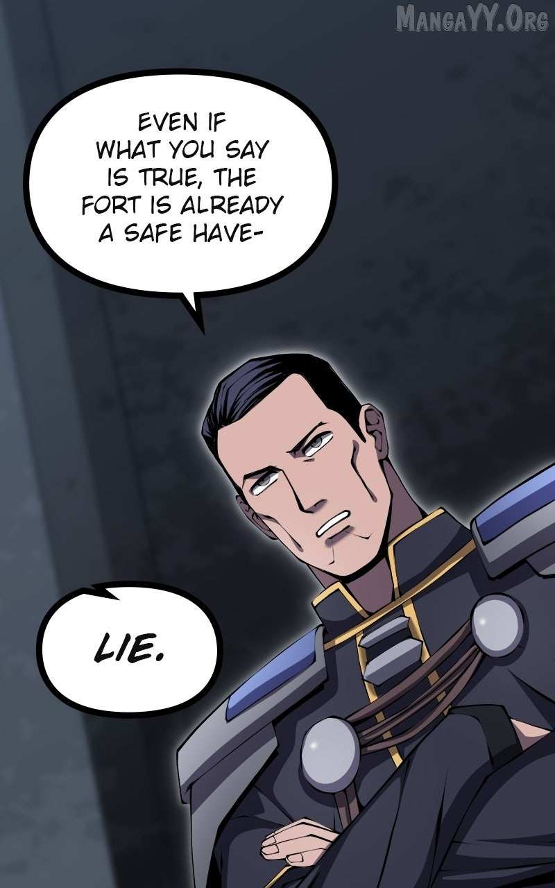 Read The Primal Hunter chapter 94 image 66 on Lezhin