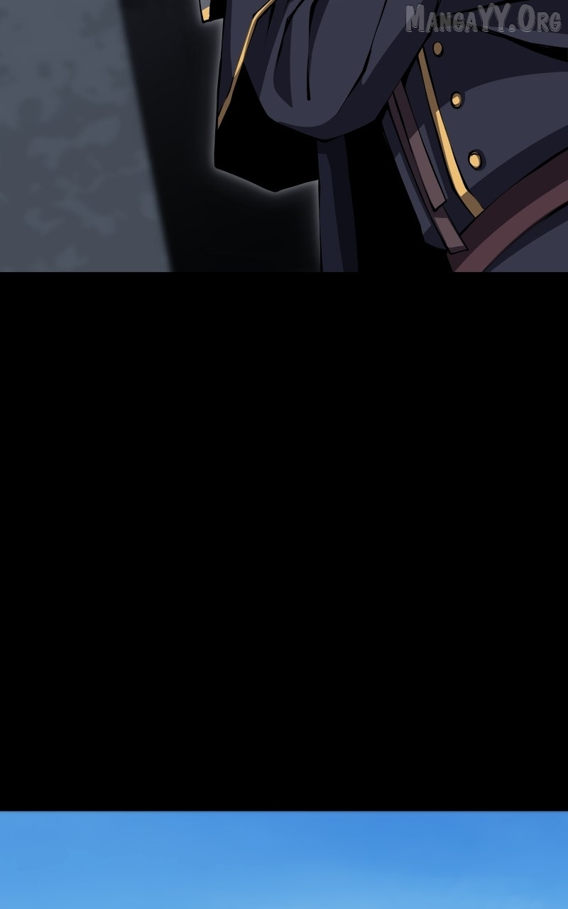 Read The Primal Hunter chapter 94 image 67 on Lezhin