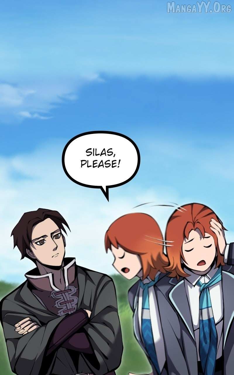 Read The Primal Hunter chapter 94 image 68 on Lezhin