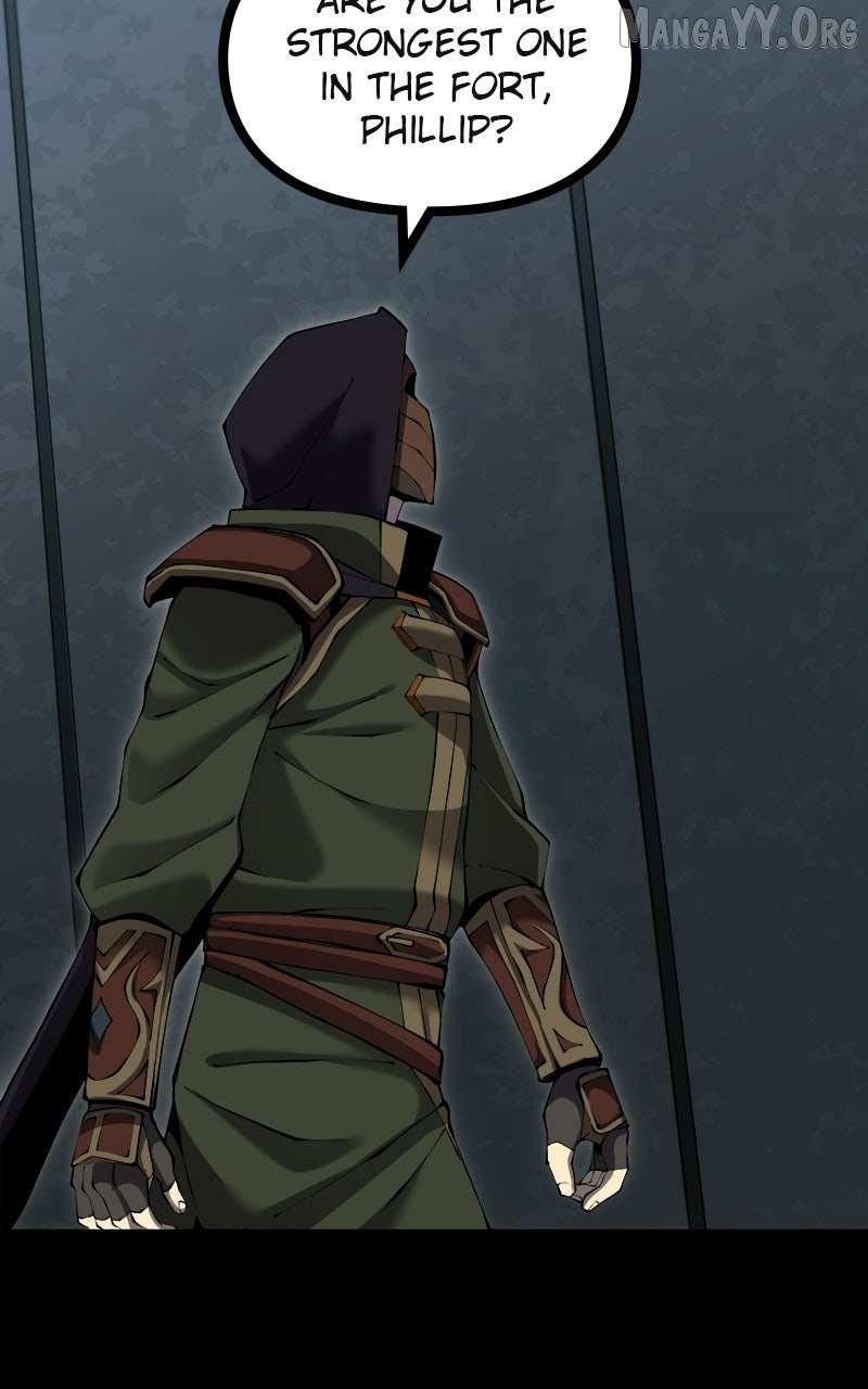 Read The Primal Hunter chapter 94 image 72 on Lezhin