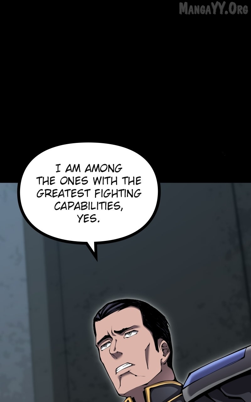 Read The Primal Hunter chapter 94 image 73 on Lezhin