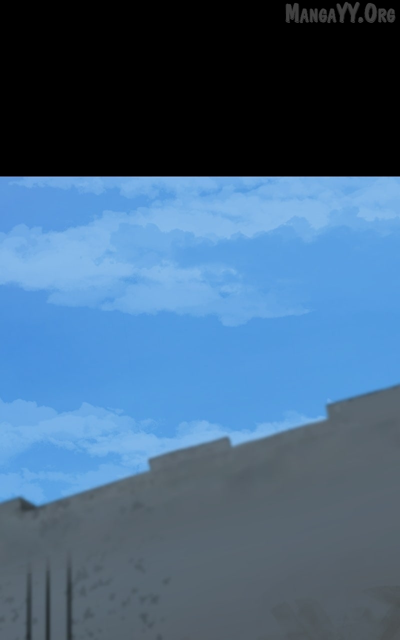 Read The Primal Hunter chapter 94 image 75 on Lezhin
