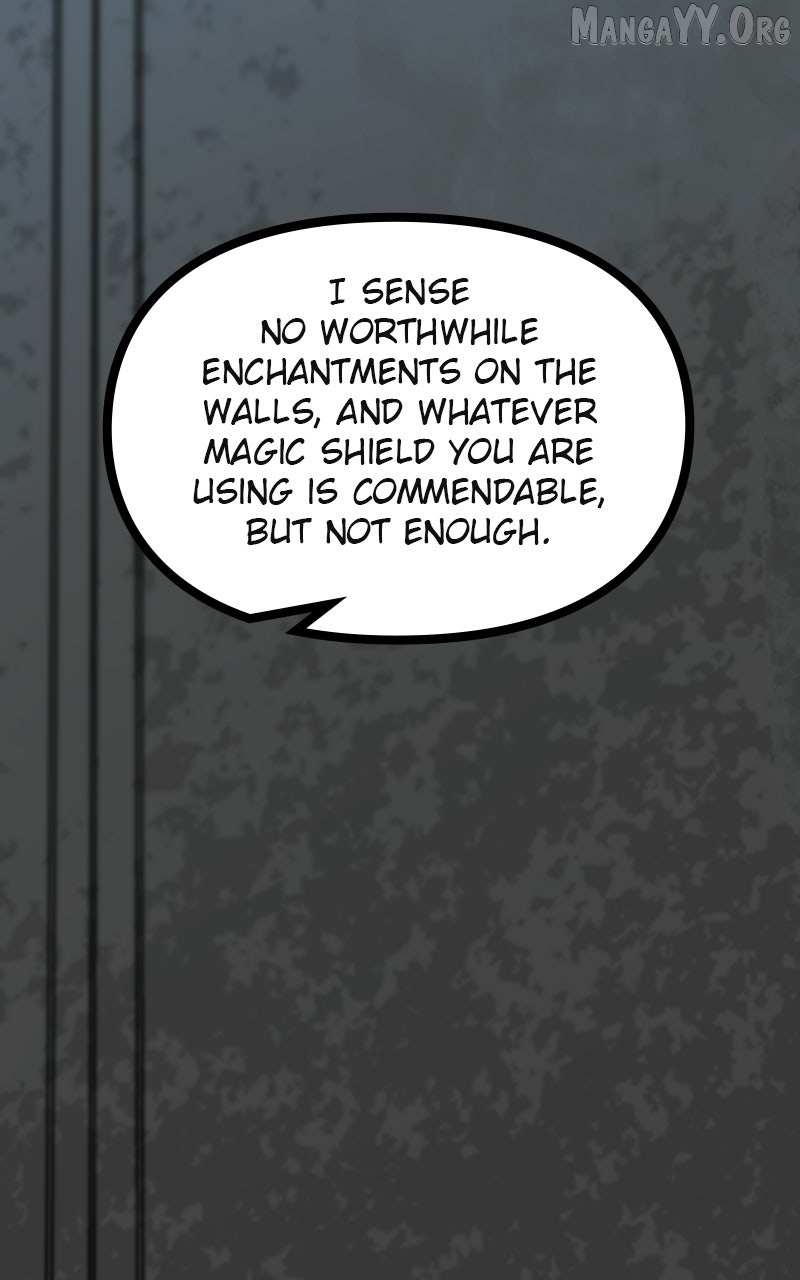 Read The Primal Hunter chapter 94 image 76 on Lezhin