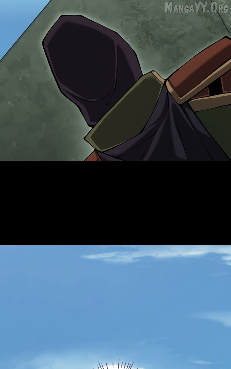 Read The Primal Hunter chapter 94 image 8 on Lezhin