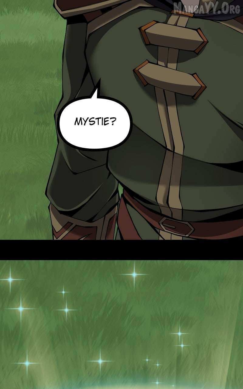 Read The Primal Hunter chapter 94 image 80 on Lezhin