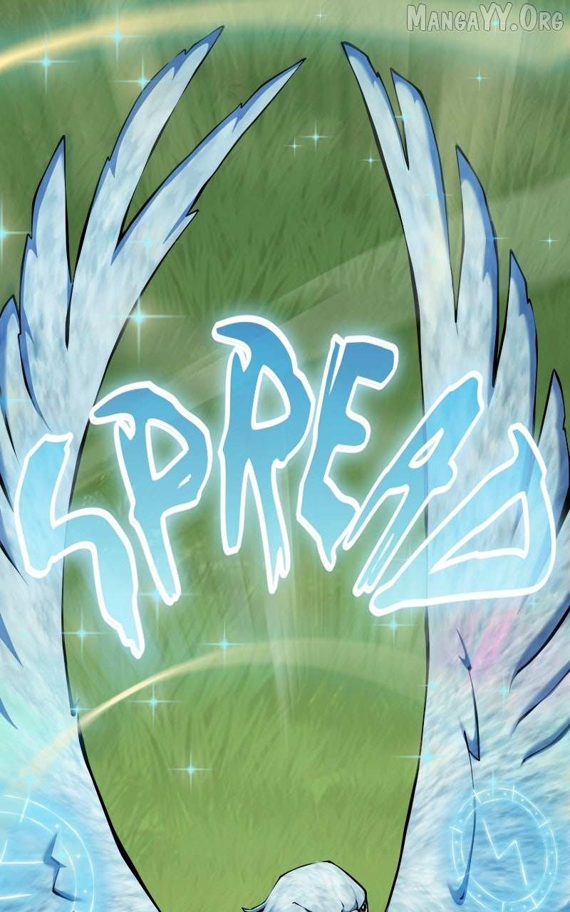 Read The Primal Hunter chapter 94 image 81 on Lezhin