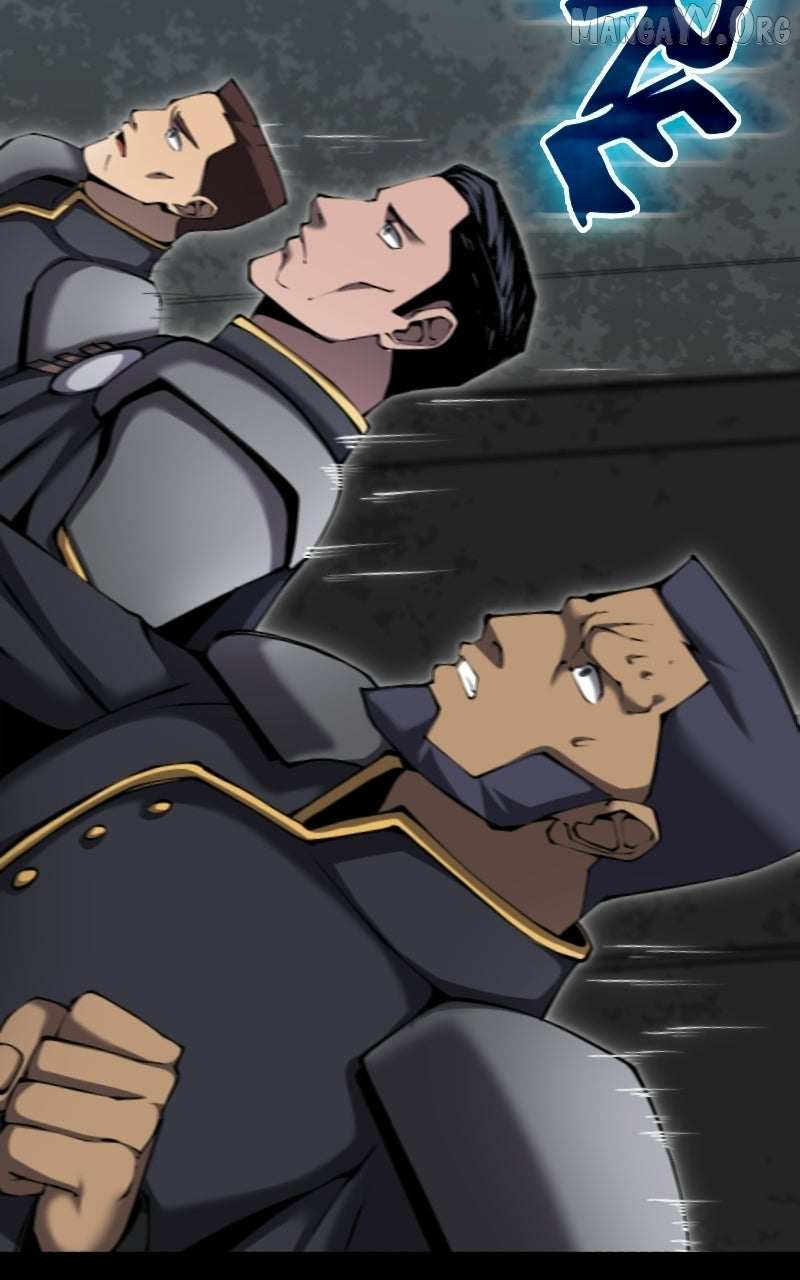 Read The Primal Hunter chapter 94 image 84 on Lezhin