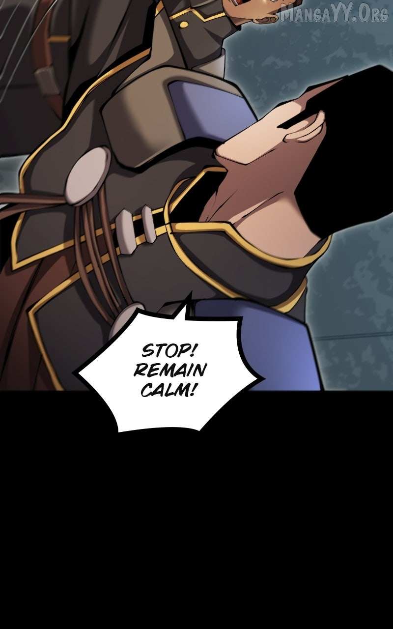 Read The Primal Hunter chapter 94 image 88 on Lezhin