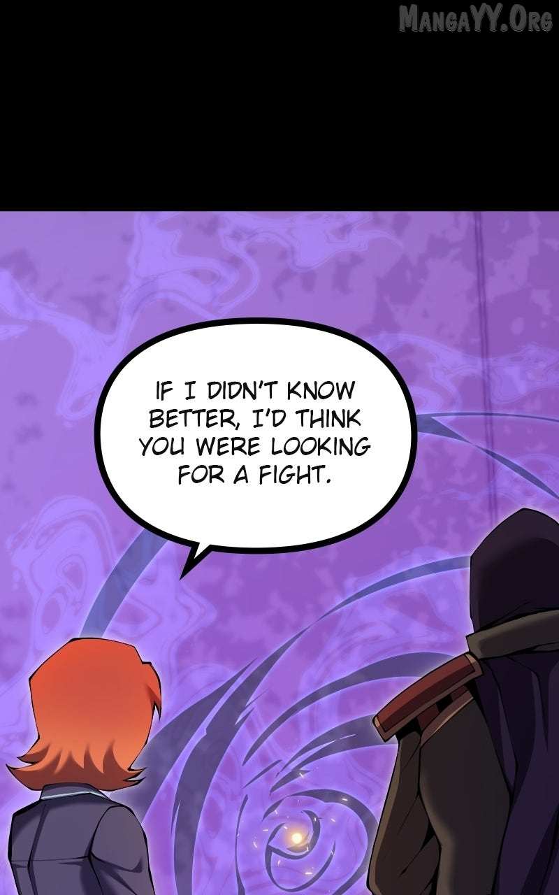 Read The Primal Hunter chapter 94 image 89 on Lezhin