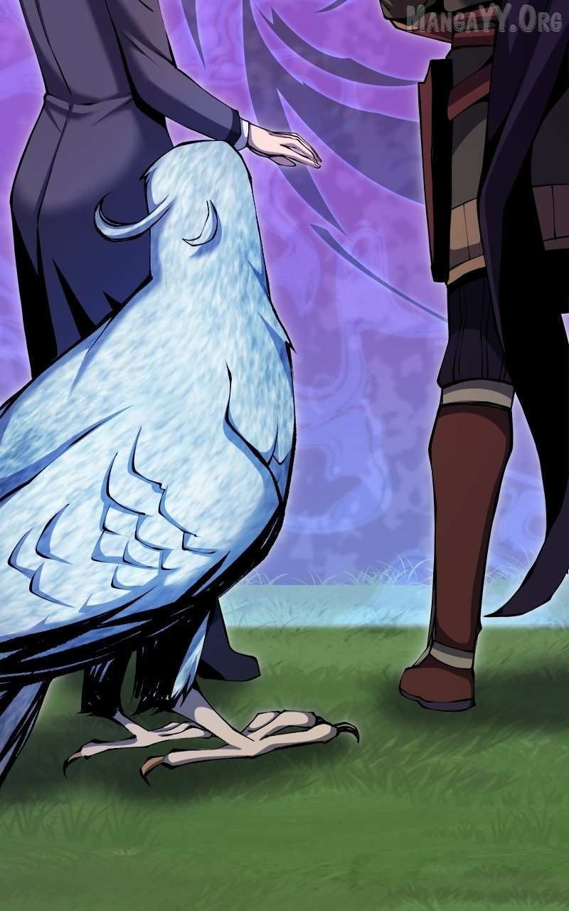 Read The Primal Hunter chapter 94 image 90 on Lezhin